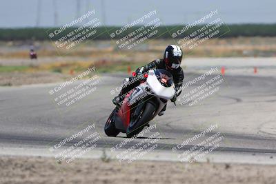 media/Jun-17-2023-Lets Ride (Sat) [[40673ba015]]/B Group/1220pm (Riverside)/